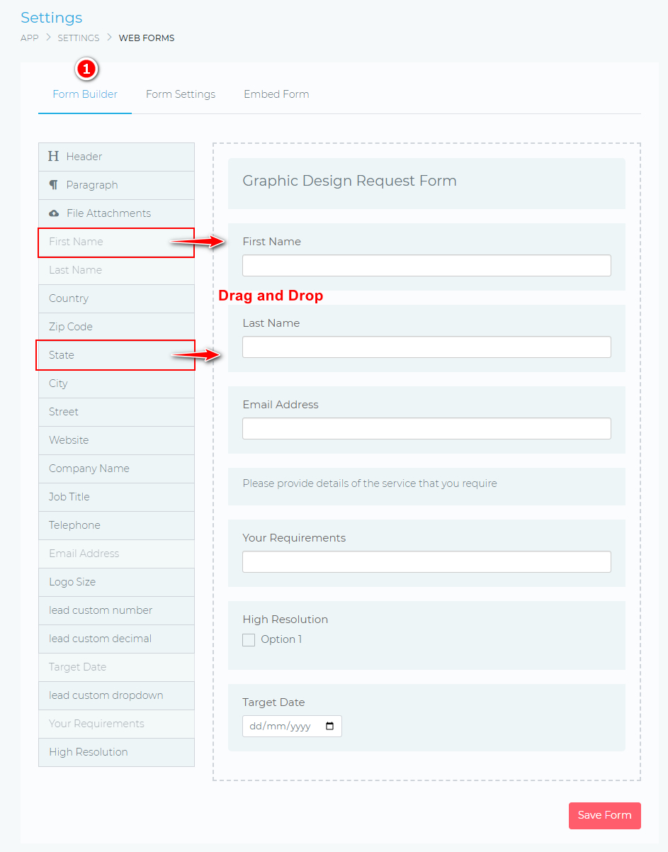 lang.lead-web-forms